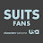 SuitsFans