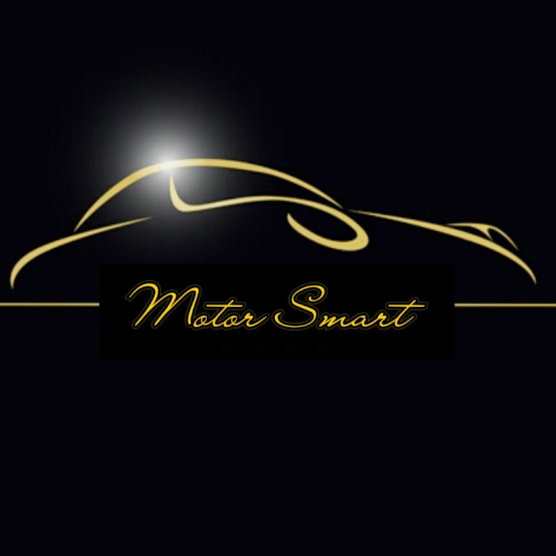Motor Smart