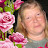 @user-zs7kq7uk4b