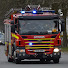dTSZIdFuAk8-channel-avatar-Scouser999
