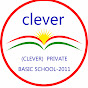 Clever School Hawler logo