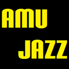 旭医ジャズ研アイコン画像