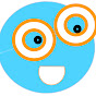 necopost Avatar