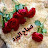 @Yousf-fo4dp