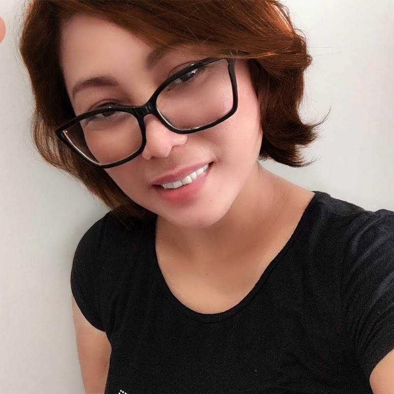 Nenette Corcolon Malapascua