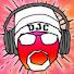 oXJPseeq-b8-channel-avatar-DJC