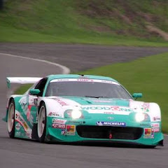 活動休止中marukiti