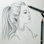 Sketch By Bano logo