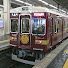 dYfidbdxoRw-channel-avatar-日本ワンダフル鉄道