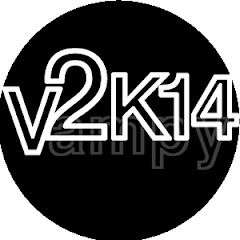Vampy_2K14