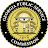 Georgia Public Service Commission