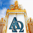 r52Y65uaX9Y-channel-avatar-Bibliamédia