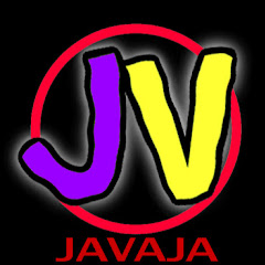 javaja channel avatar