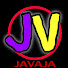 lPMiVlhEdAI-channel-avatar-javaja channel