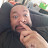 @tig2003 Avatar
