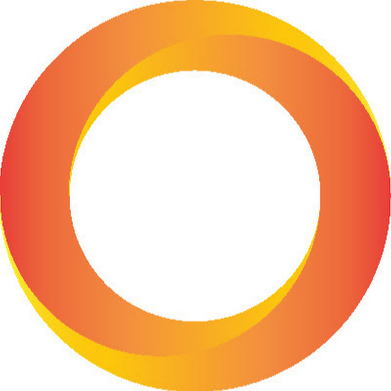 FlexShares Exchange Traded Funds