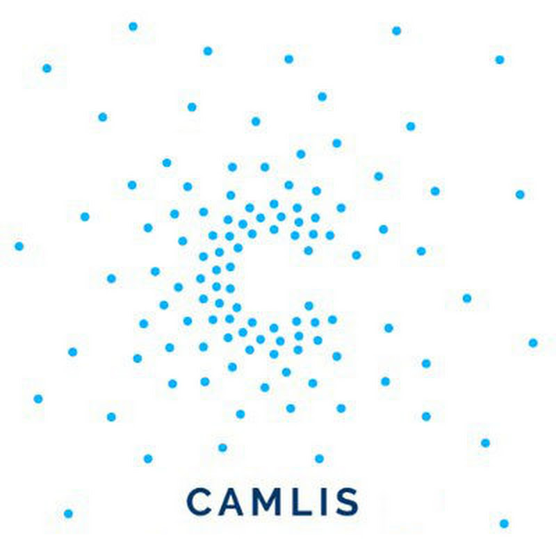 CAMLIS Logo