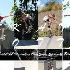 SkateOtt
