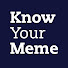 D_LipSMw71Y-channel-avatar-Know Your Meme and Frankie Fey