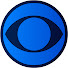 q1H_fhz4Goc-channel-avatar-CBS STUDIOS