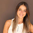 oLJR58XOIUE-channel-avatar-Cristina Tamayo García
