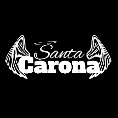 Santa Carona net worth