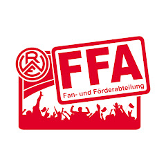 Fan- und Förderabteilung Rot-Weiss Essen e.V.