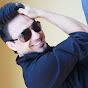 SAMUEL TADEU