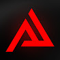 Alperen Duruk channel logo