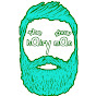 The Hairy Man Show