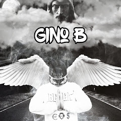 Gino B Music