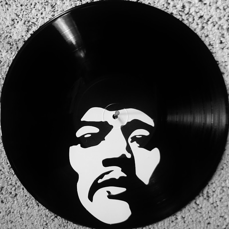 Big Brother Beat icon