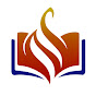 WordChurchVA logo
