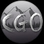 ChrisGoesOutdoors logo