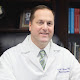 Erik Miles, MD, FACS