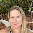 cDExqU5pYhk-channel-avatar-Cissa Motta Low Carb