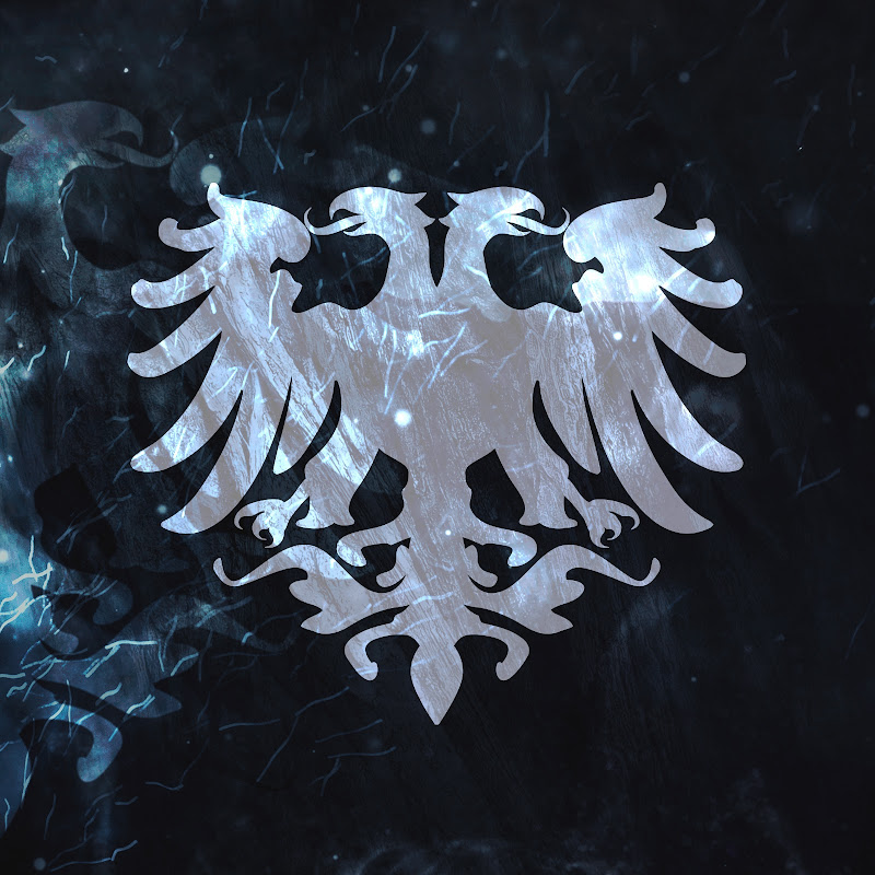 Garuda Music icon