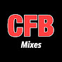 CFB Mixes