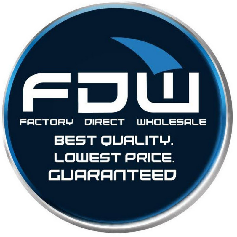 FDW