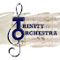 UnB4spzCVEc-channel-avatar-TrinityOrchestra