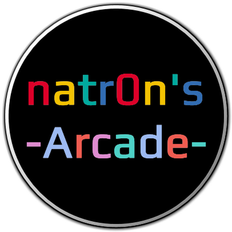 natr0n