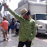 UrjZWFn0PLQ-channel-avatar-Mahefa Rakotomamonjy