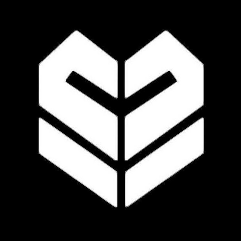 Erbivore icon