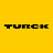 Turck TV