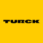 TURCK TV logo