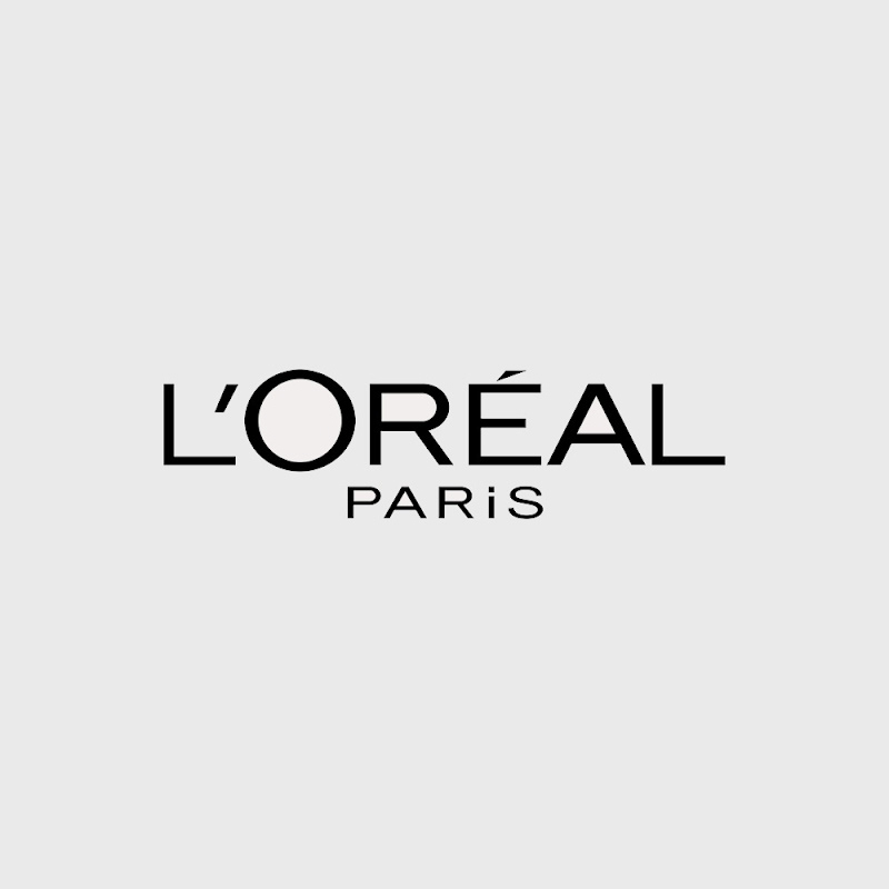 L'Oréal Paris Magyarország