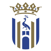 Ajuntament de Pego
