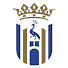 ukXSaVBm85w-channel-avatar-Ajuntament de Pego