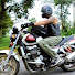 -zo_w1p1qvk-channel-avatar-Kay in Thailand