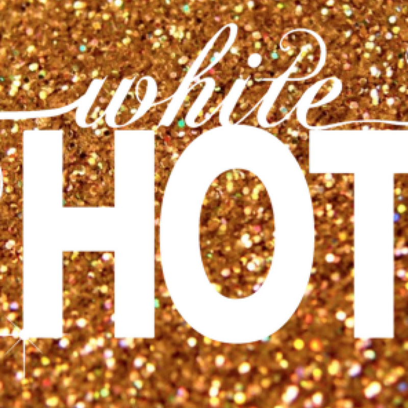 WhiteHOT Hawaii